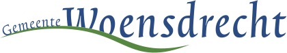 Logo Woensdrecht